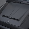 Photo of Brabus Hood /Bonnet Attachment for the Mercedes Benz G63 AMG (W463A) - Image 3